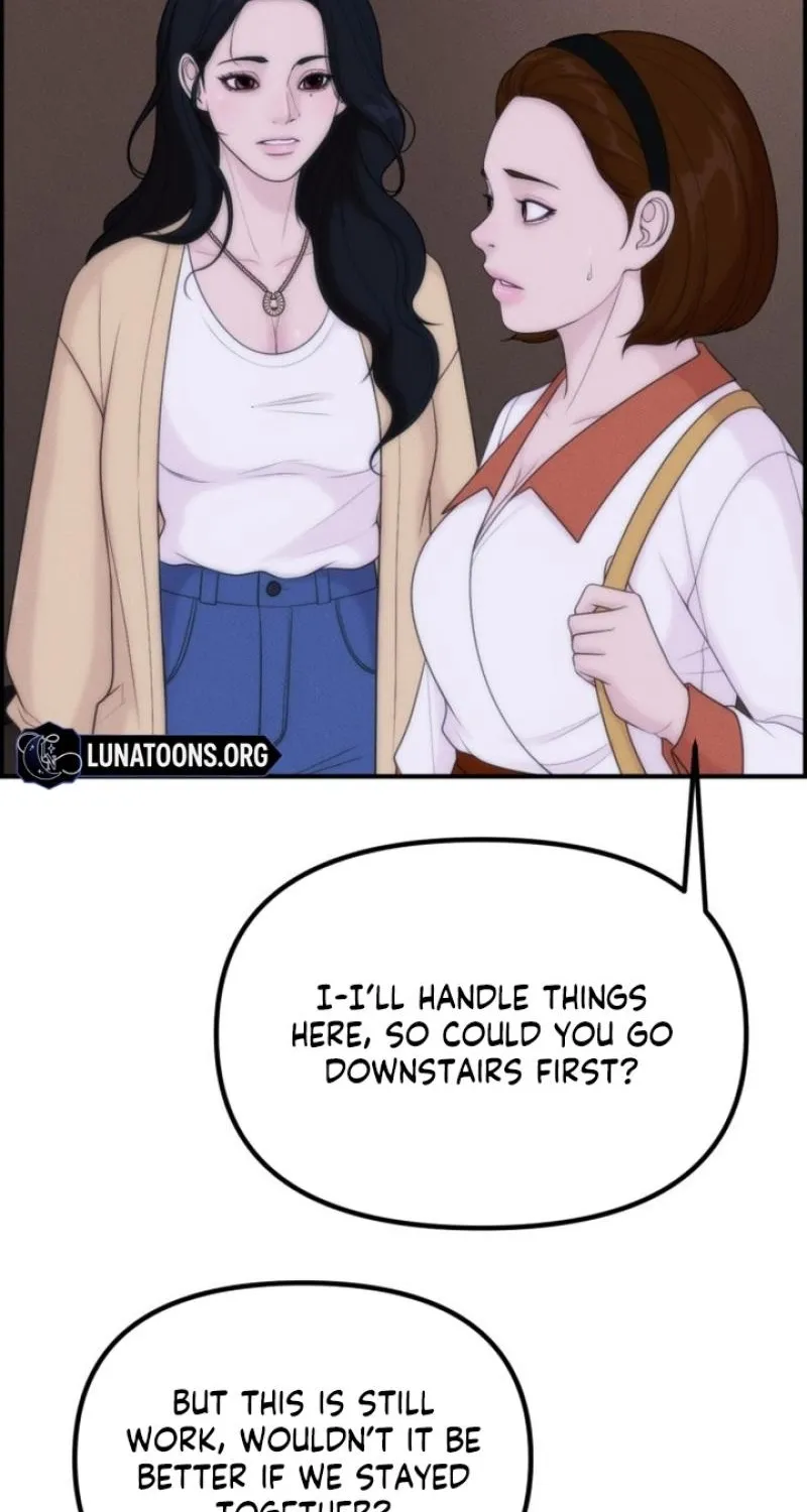 Chapter 21 - Image 7