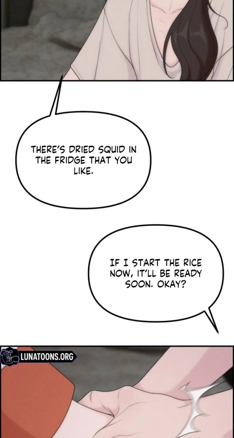 Chapter 21 - Image 70