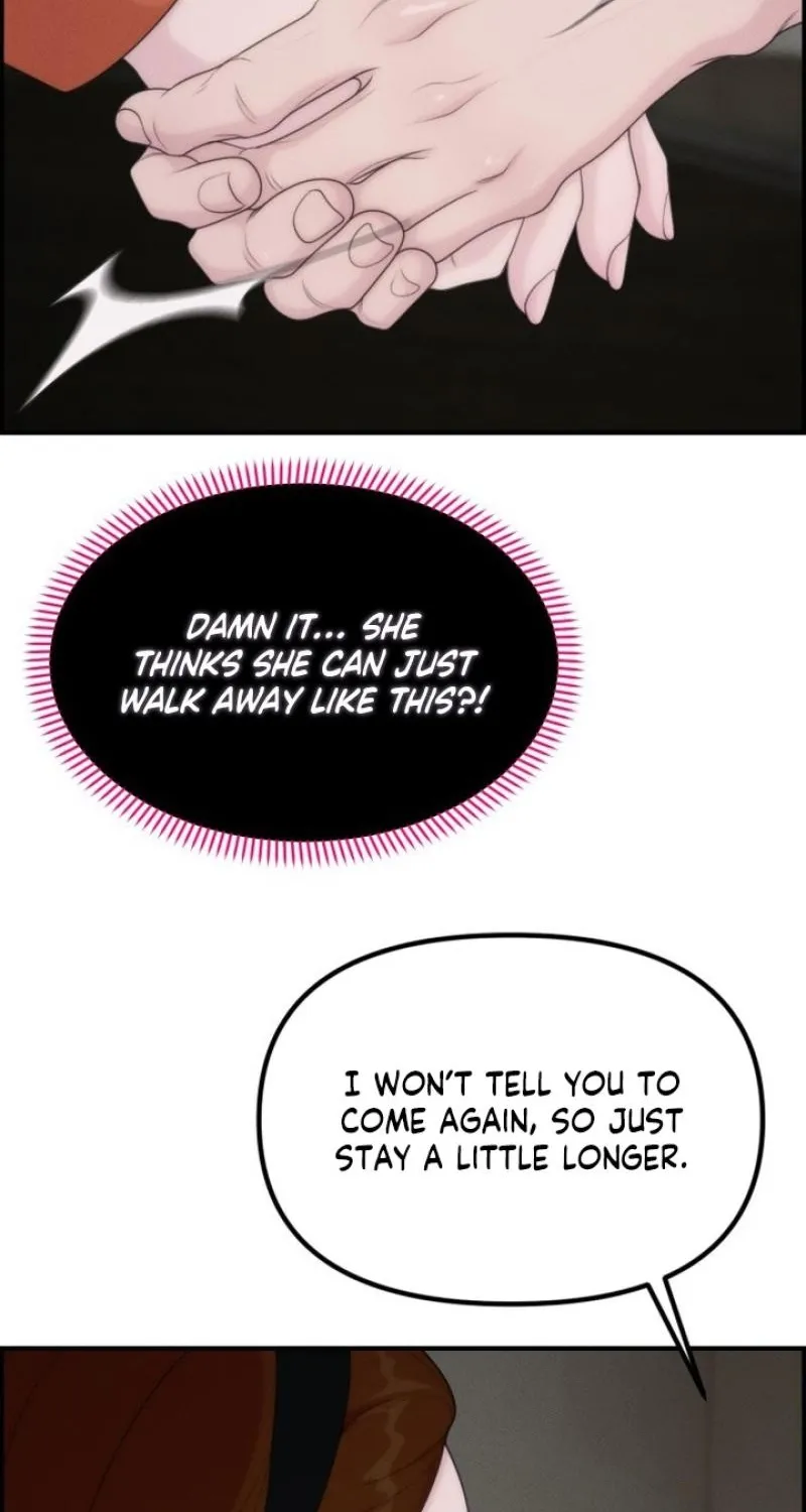 Chapter 21 - Image 71