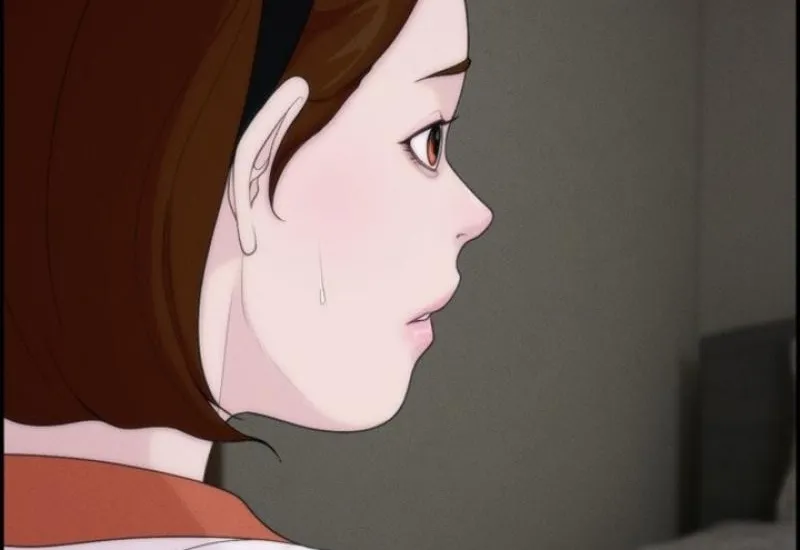 Chapter 21 - Image 72