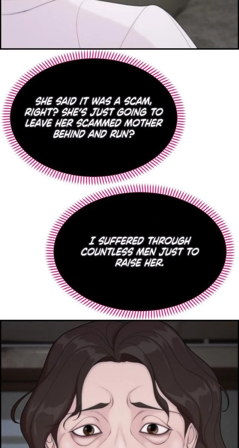 Chapter 21 - Image 73