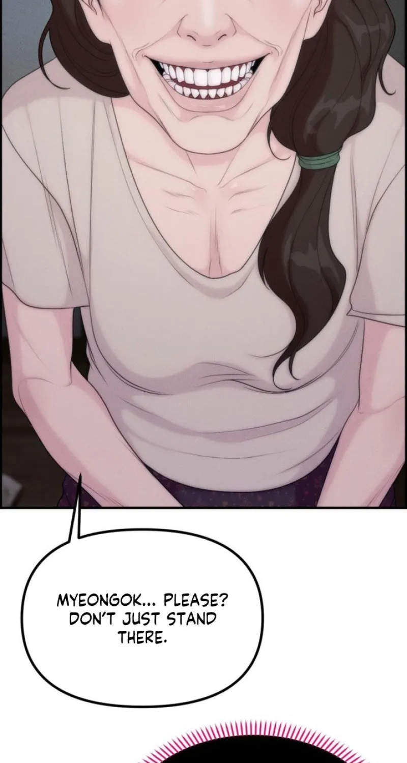 Chapter 21 - Image 74