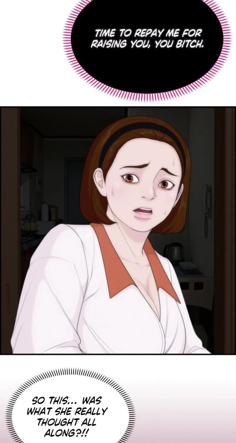 Chapter 21 - Image 75