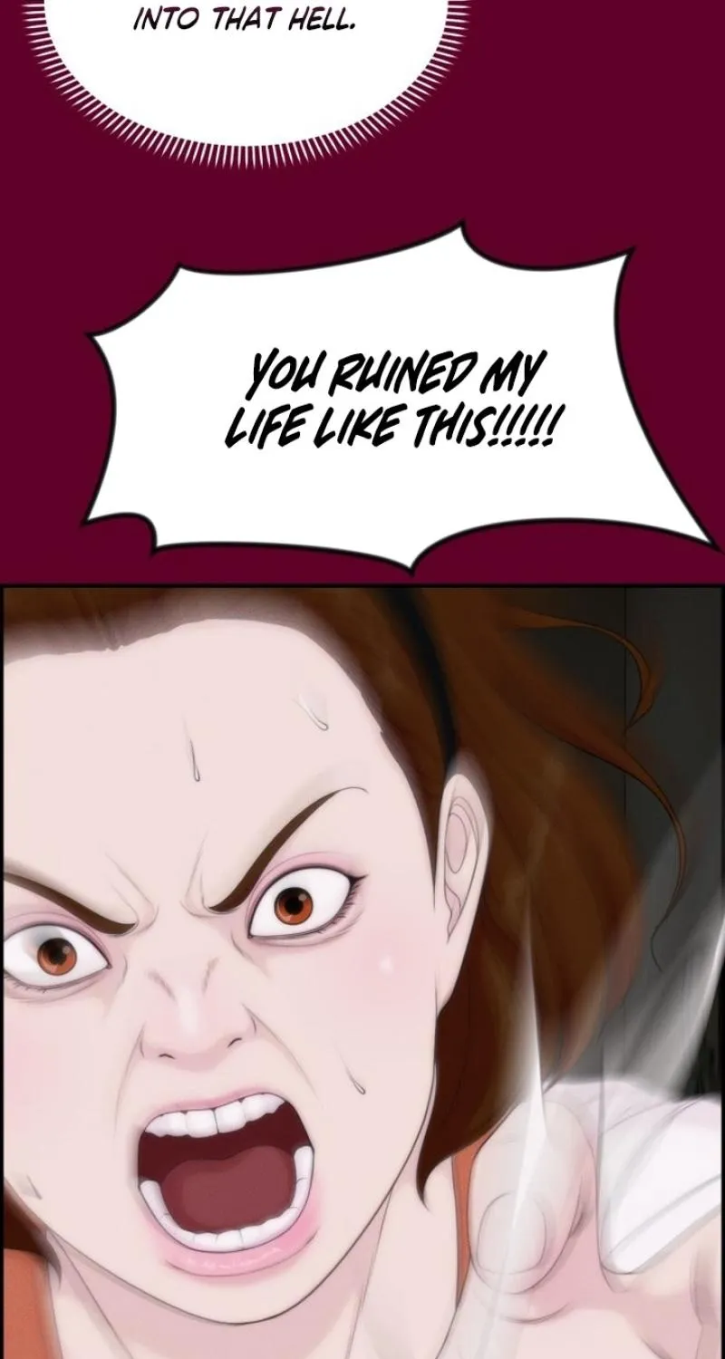 Chapter 21 - Image 77