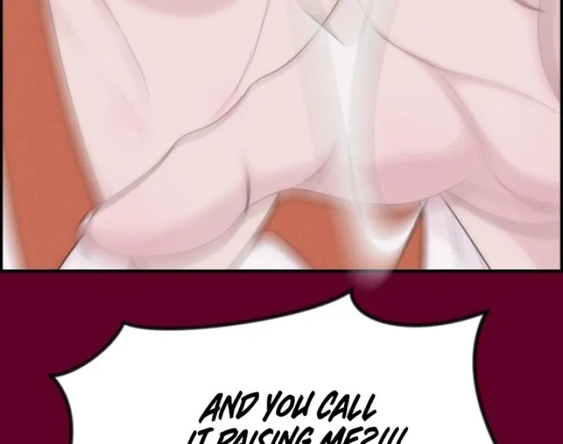 Chapter 21 - Image 78