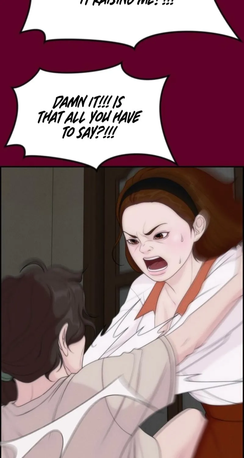 Chapter 21 - Image 79