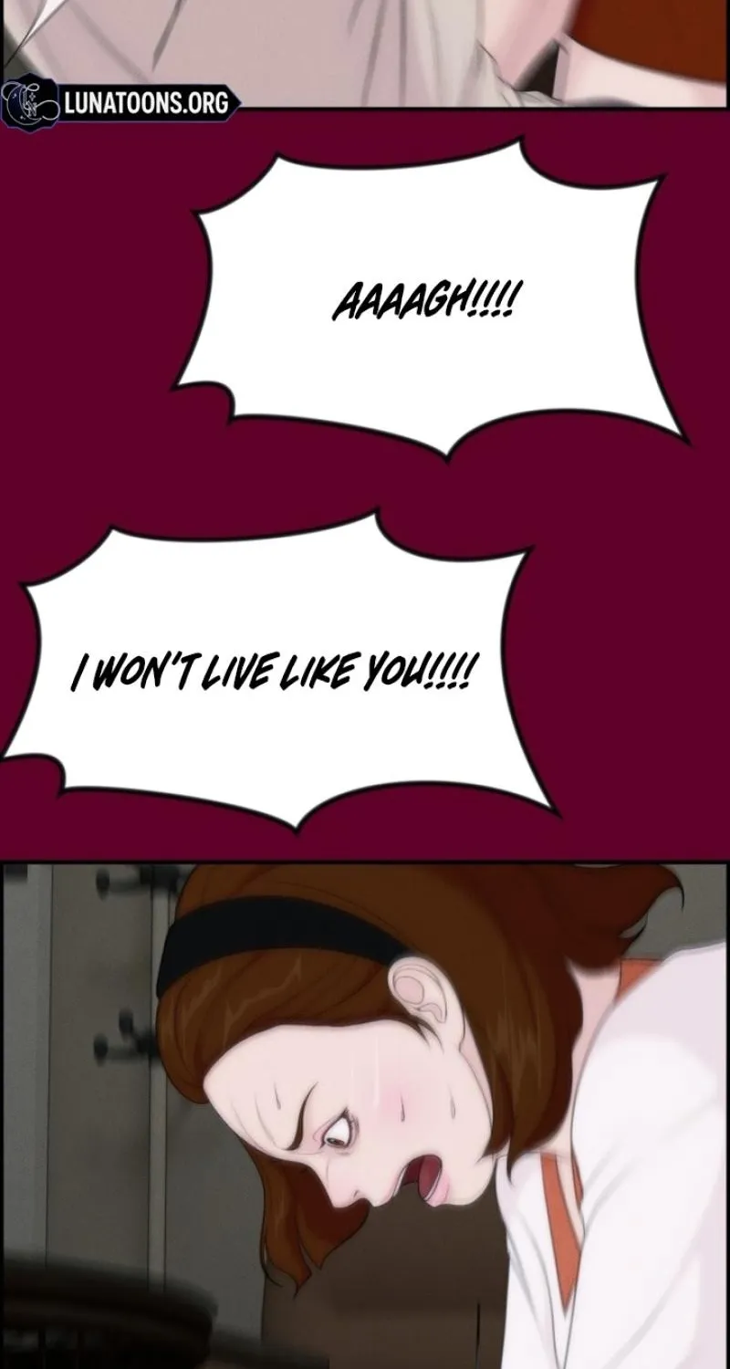 Chapter 21 - Image 80