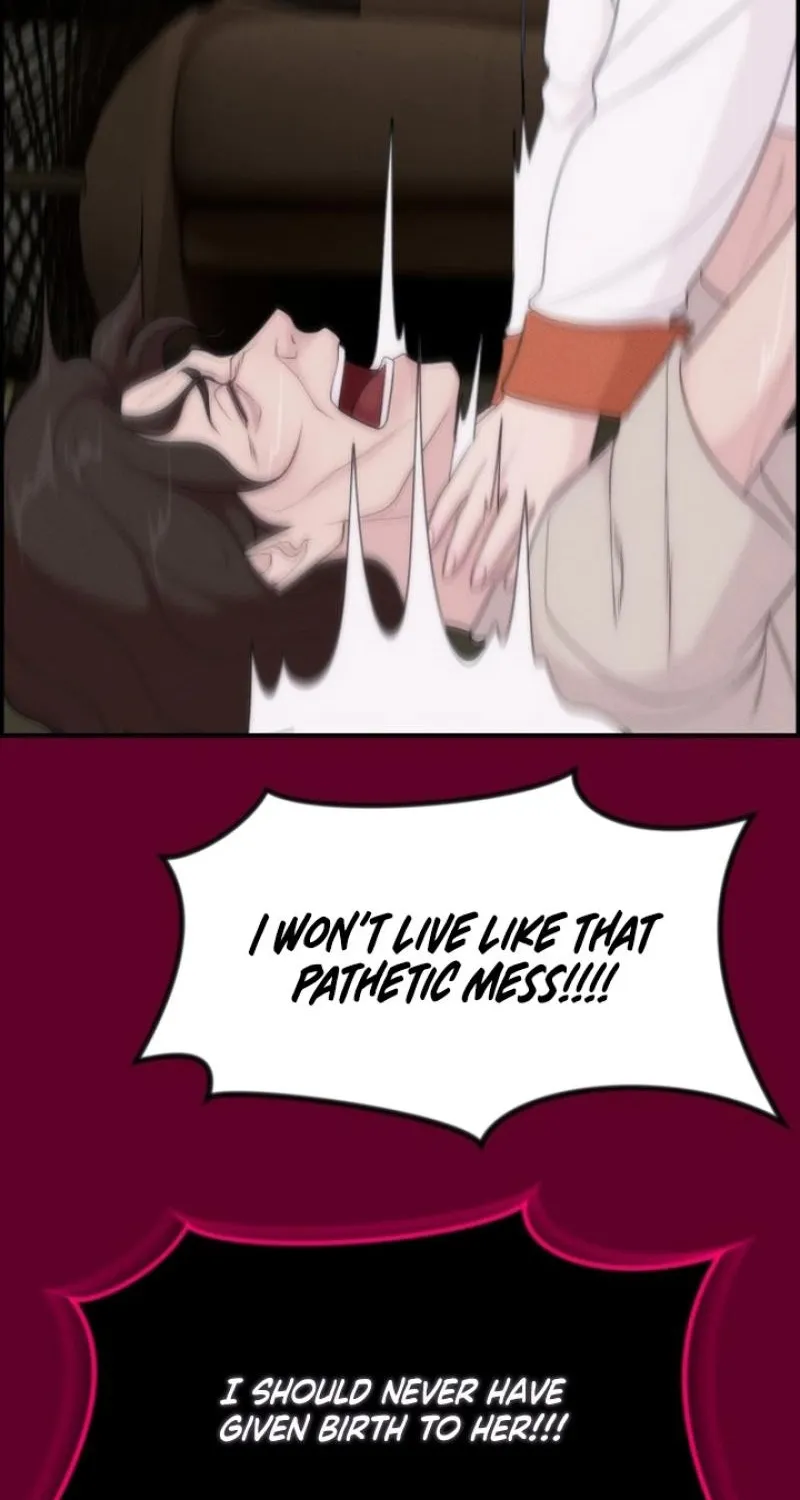 Chapter 21 - Image 81