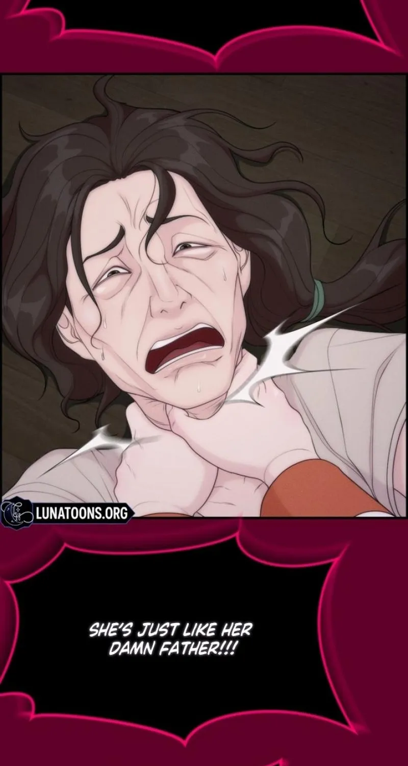 Chapter 21 - Image 82