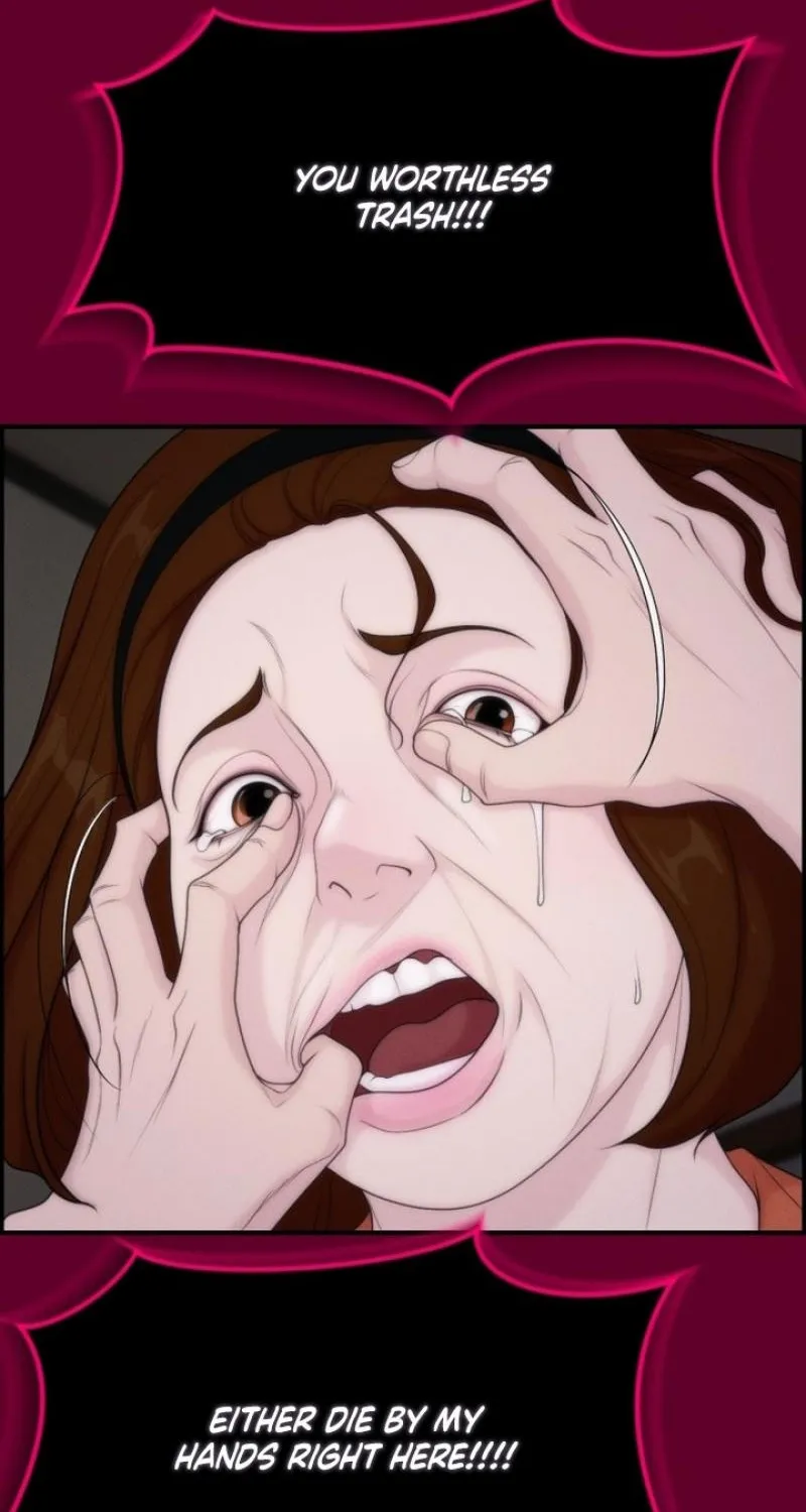 Chapter 21 - Image 83