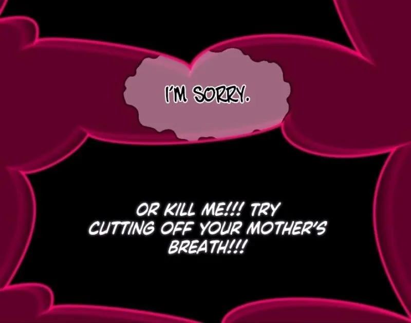 Chapter 21 - Image 84