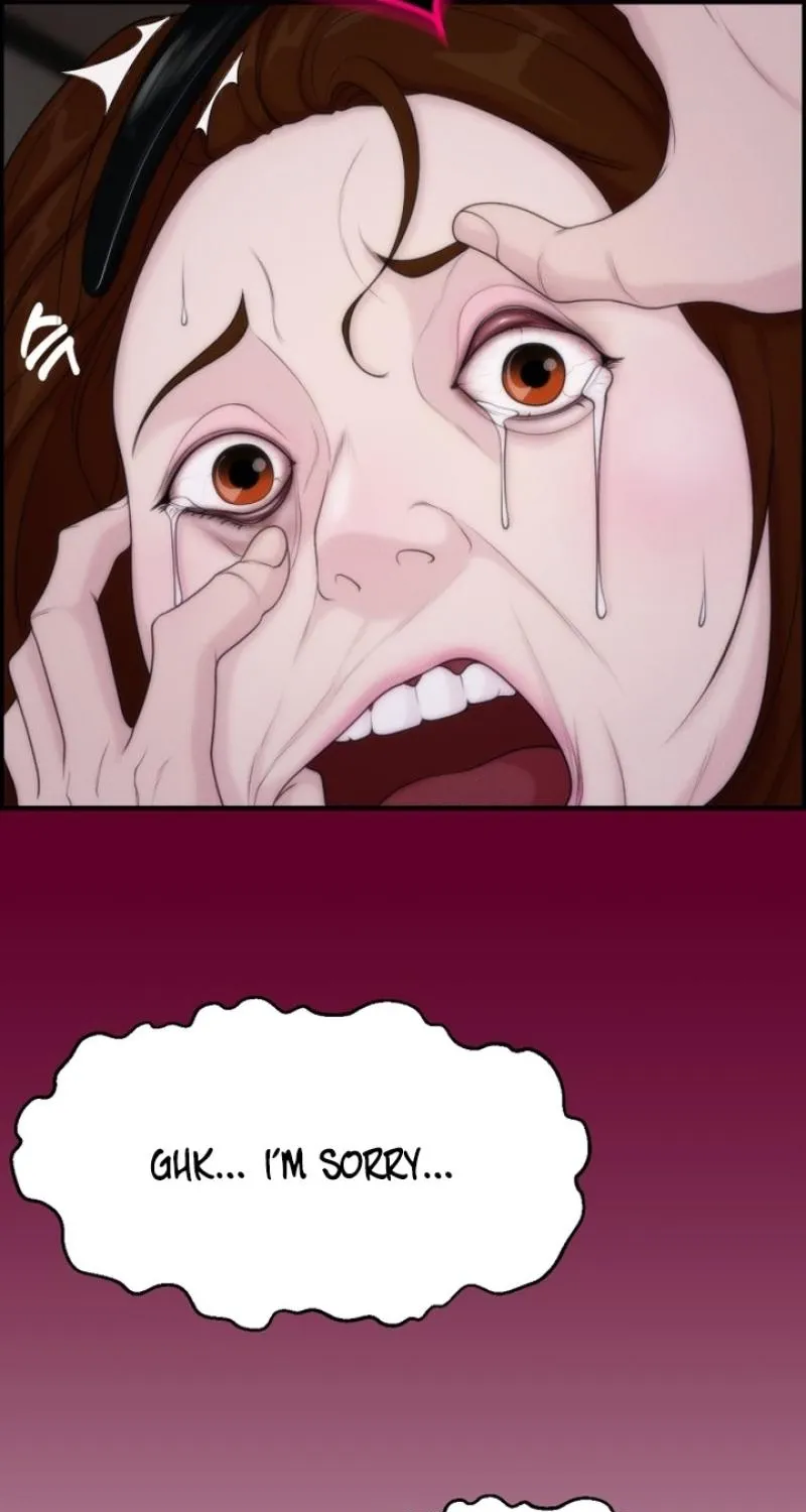 Chapter 21 - Image 85