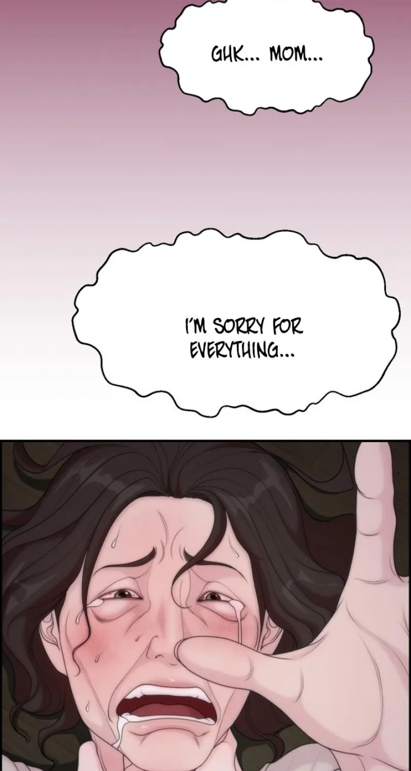 Chapter 21 - Image 86