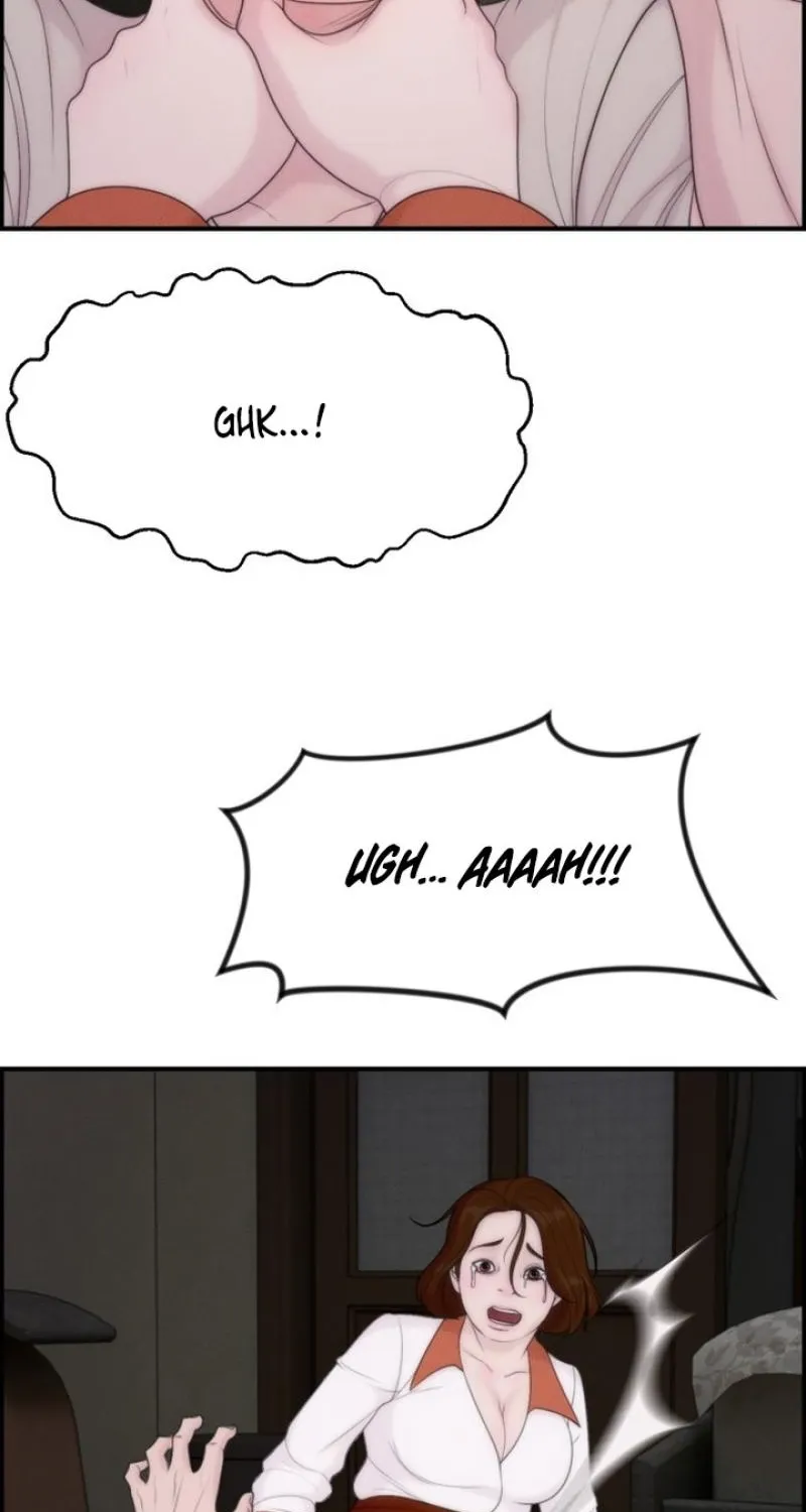 Chapter 21 - Image 87