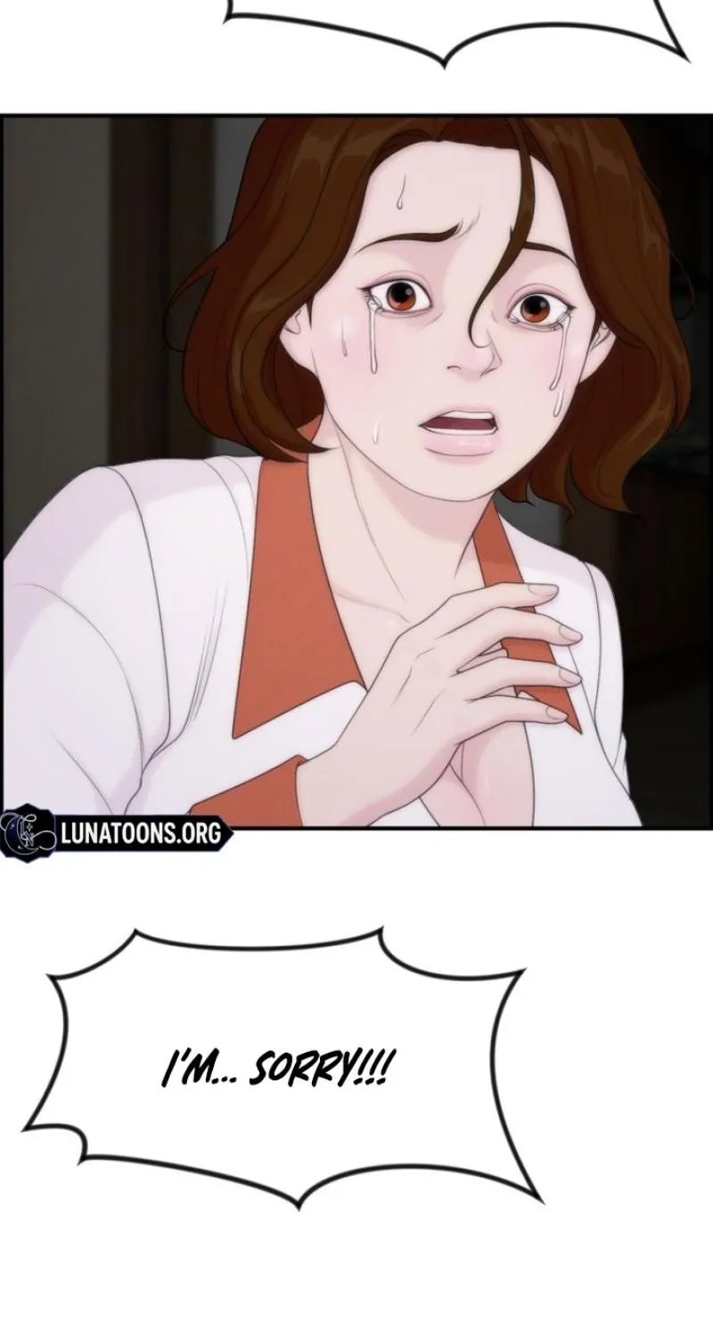 Chapter 21 - Image 89