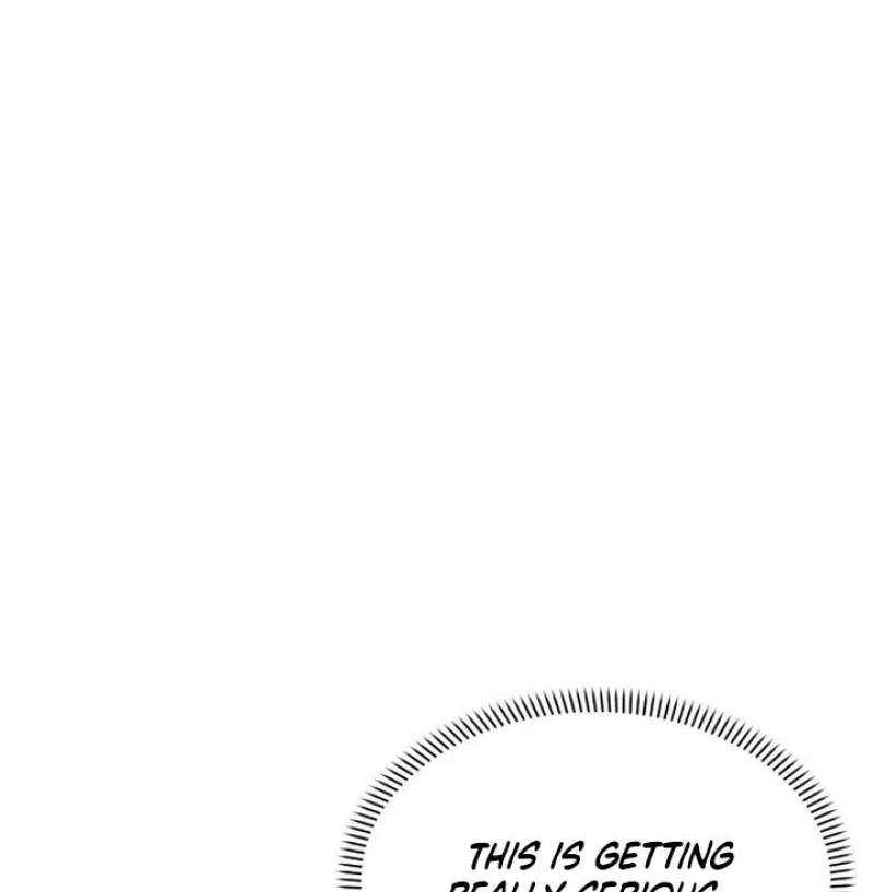 Chapter 21 - Image 90