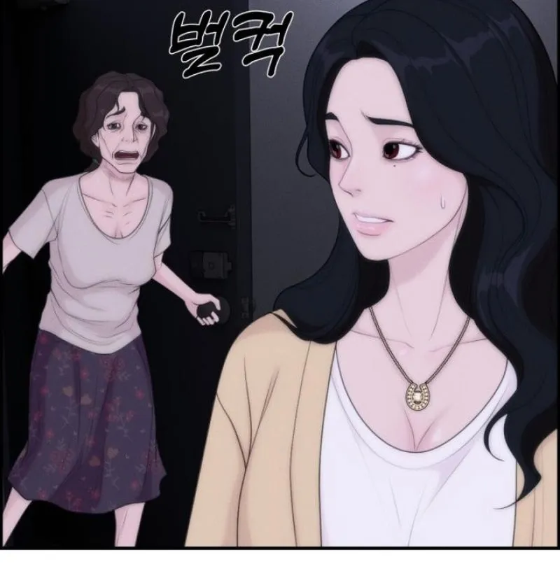 Chapter 21 - Image 96