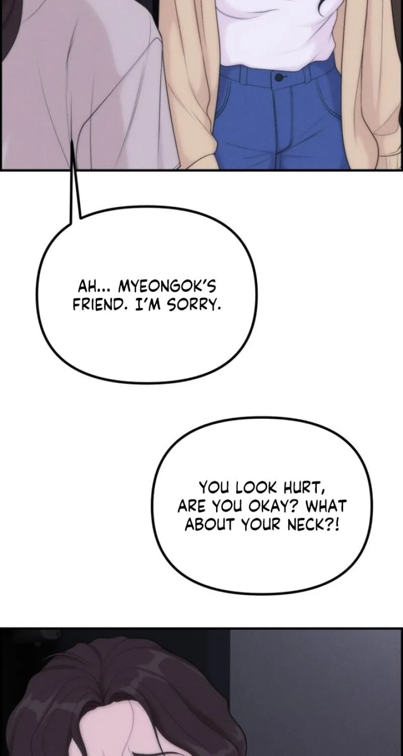 Chapter 21 - Image 98