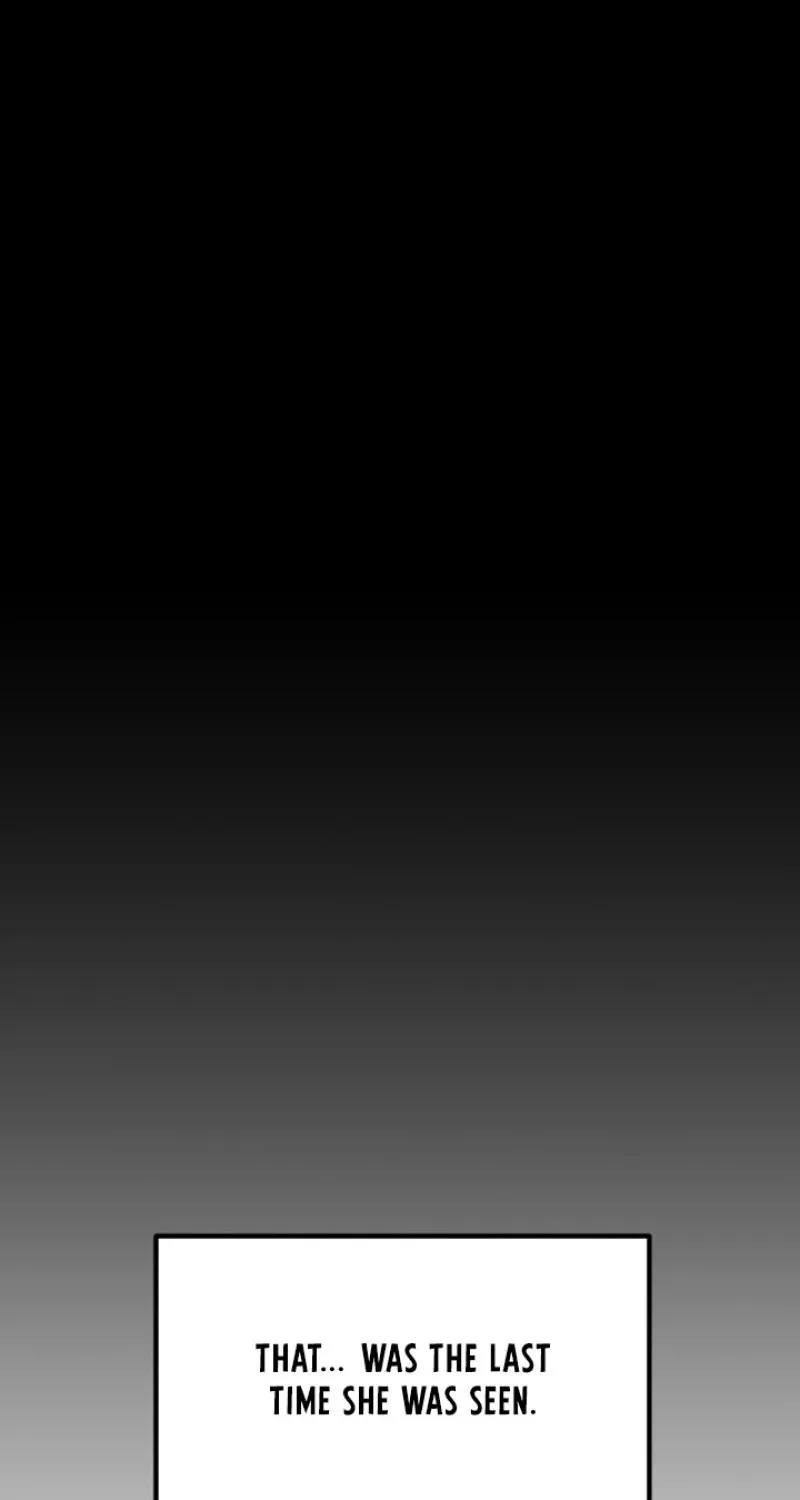 Chapter 22 - Image 104