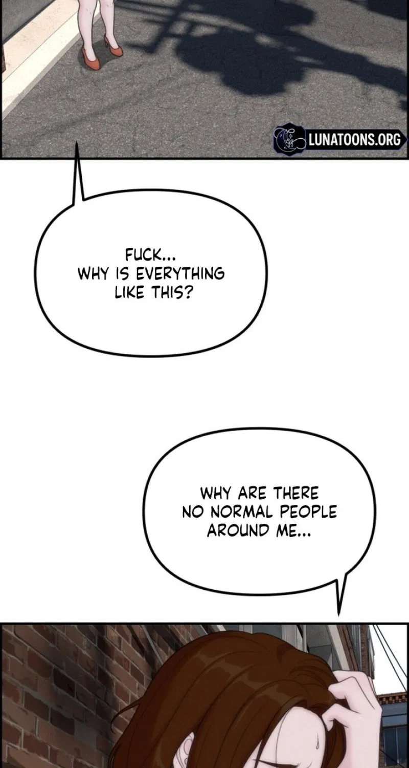 Chapter 22 - Image 110