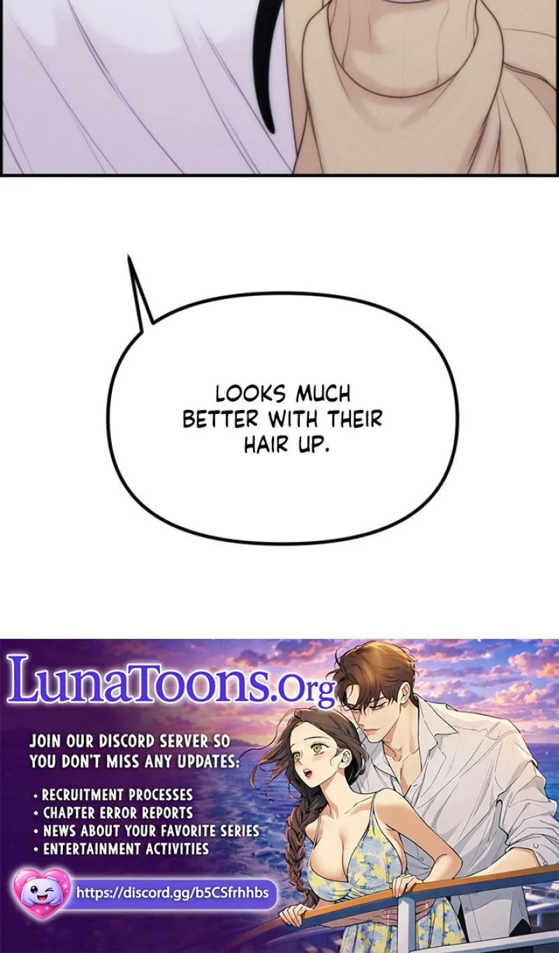 Chapter 22 - Image 114