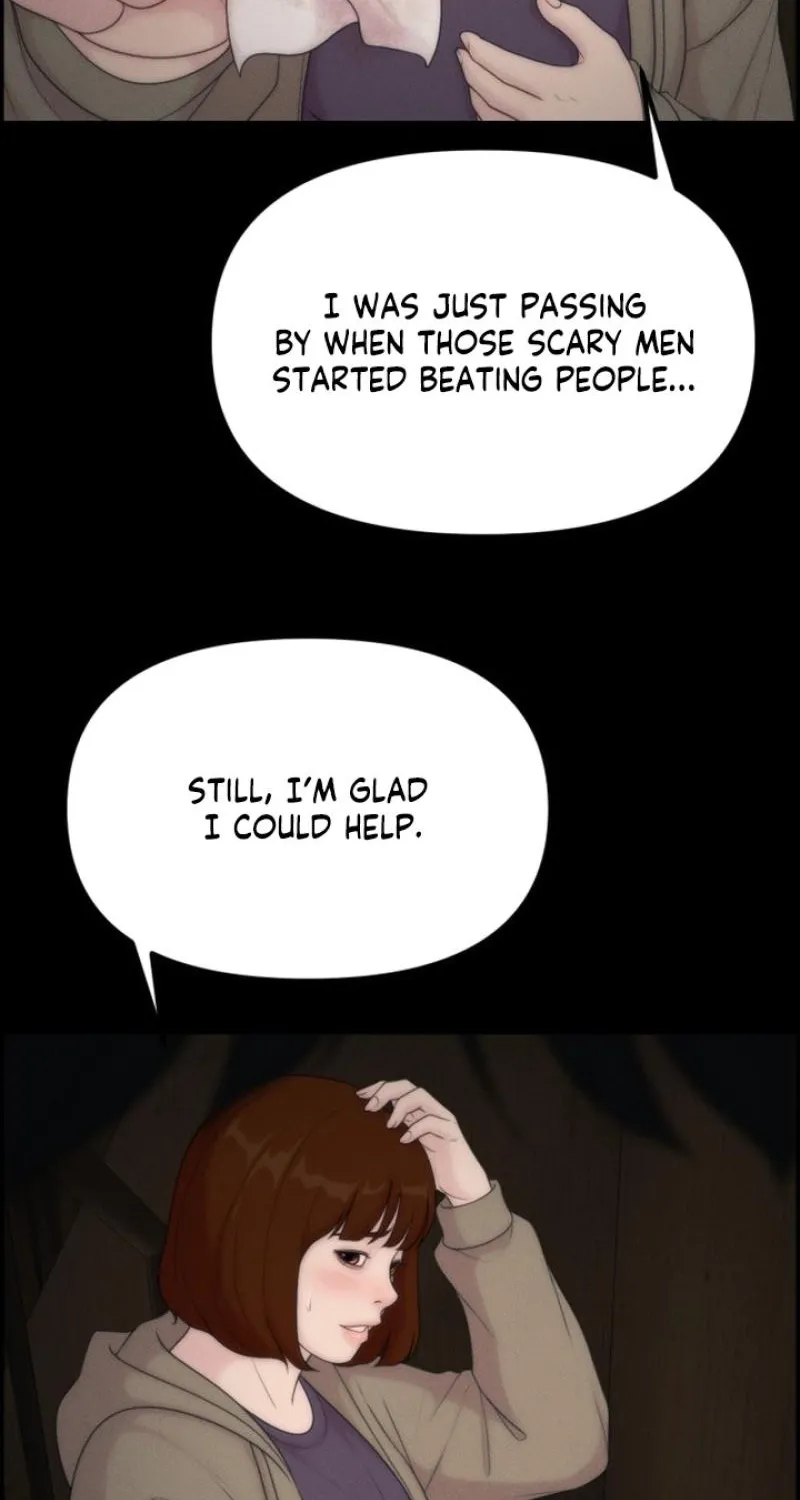 Chapter 22 - Image 11