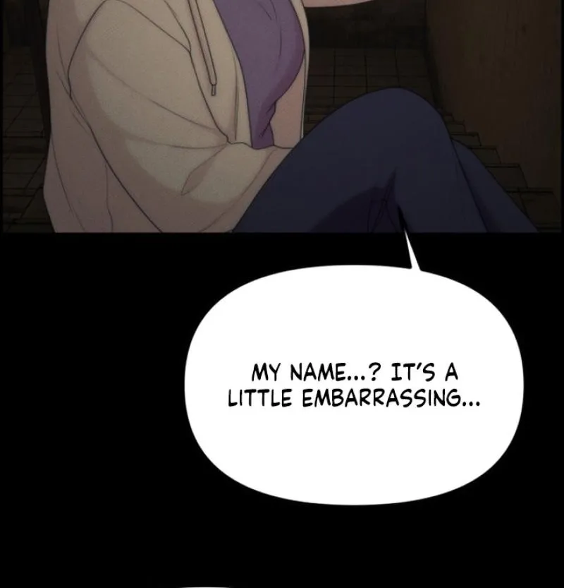 Chapter 22 - Image 12