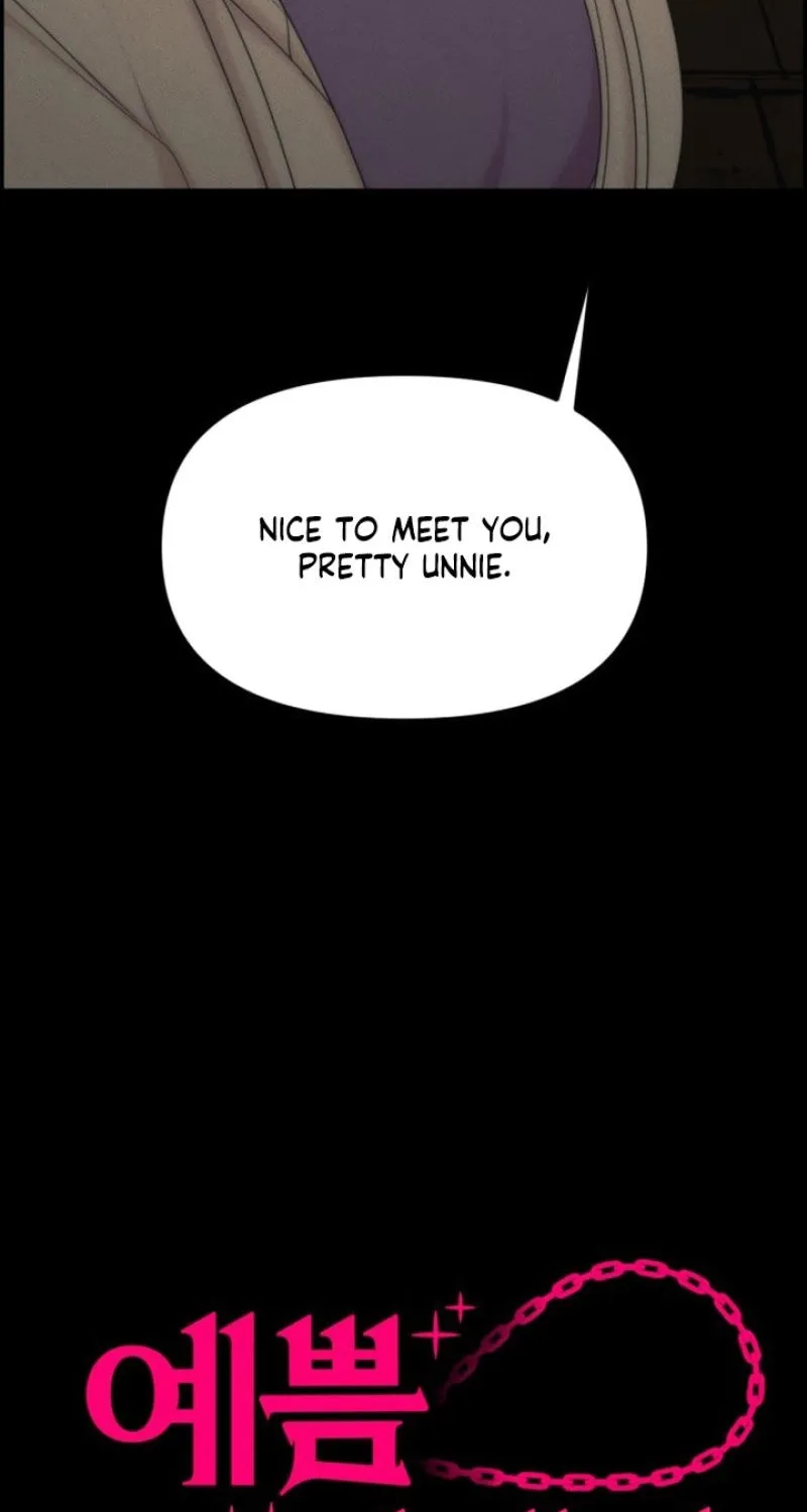 Chapter 22 - Image 14