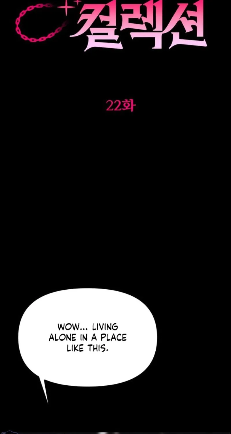 Chapter 22 - Image 15