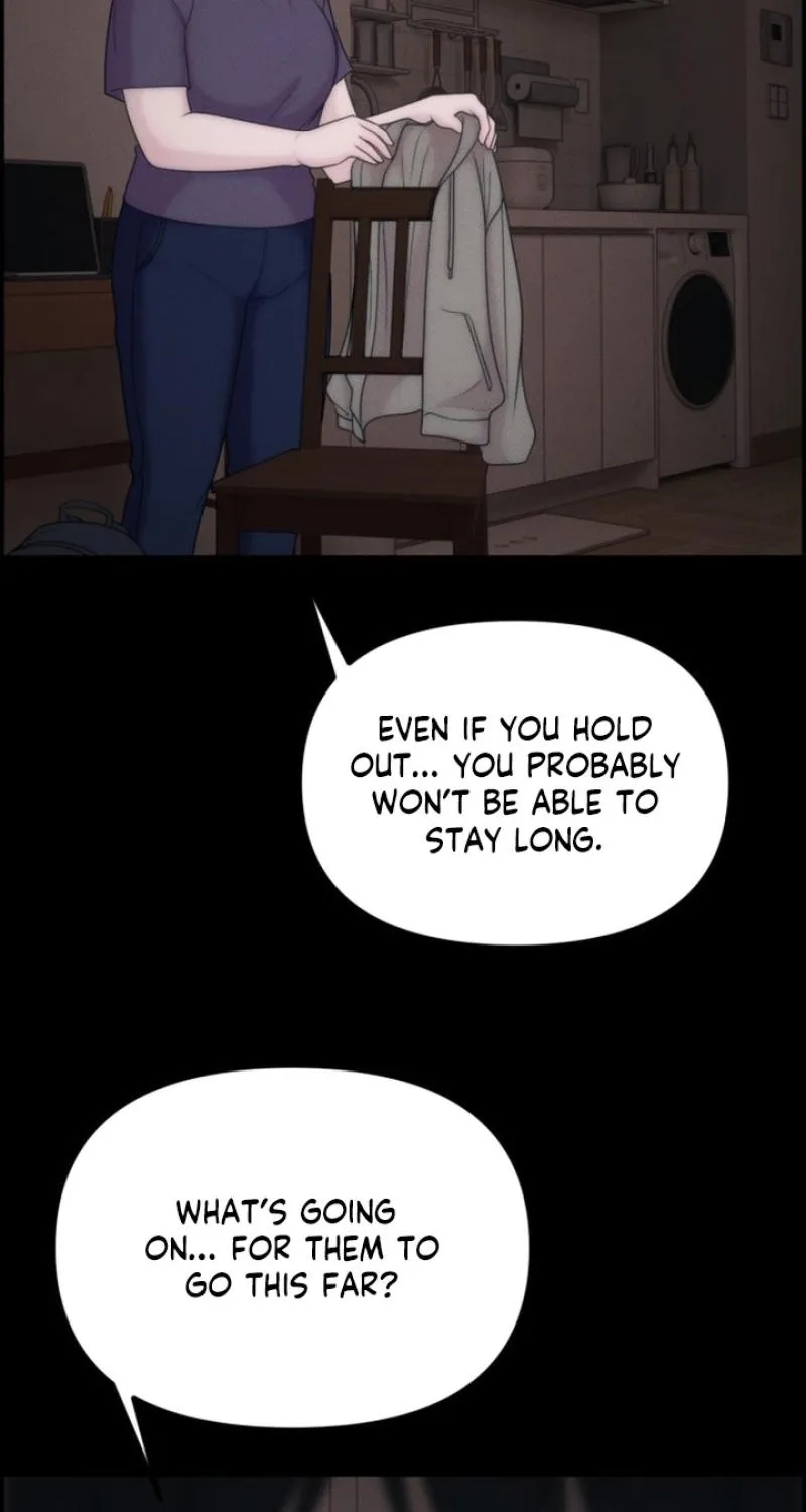 Chapter 22 - Image 19