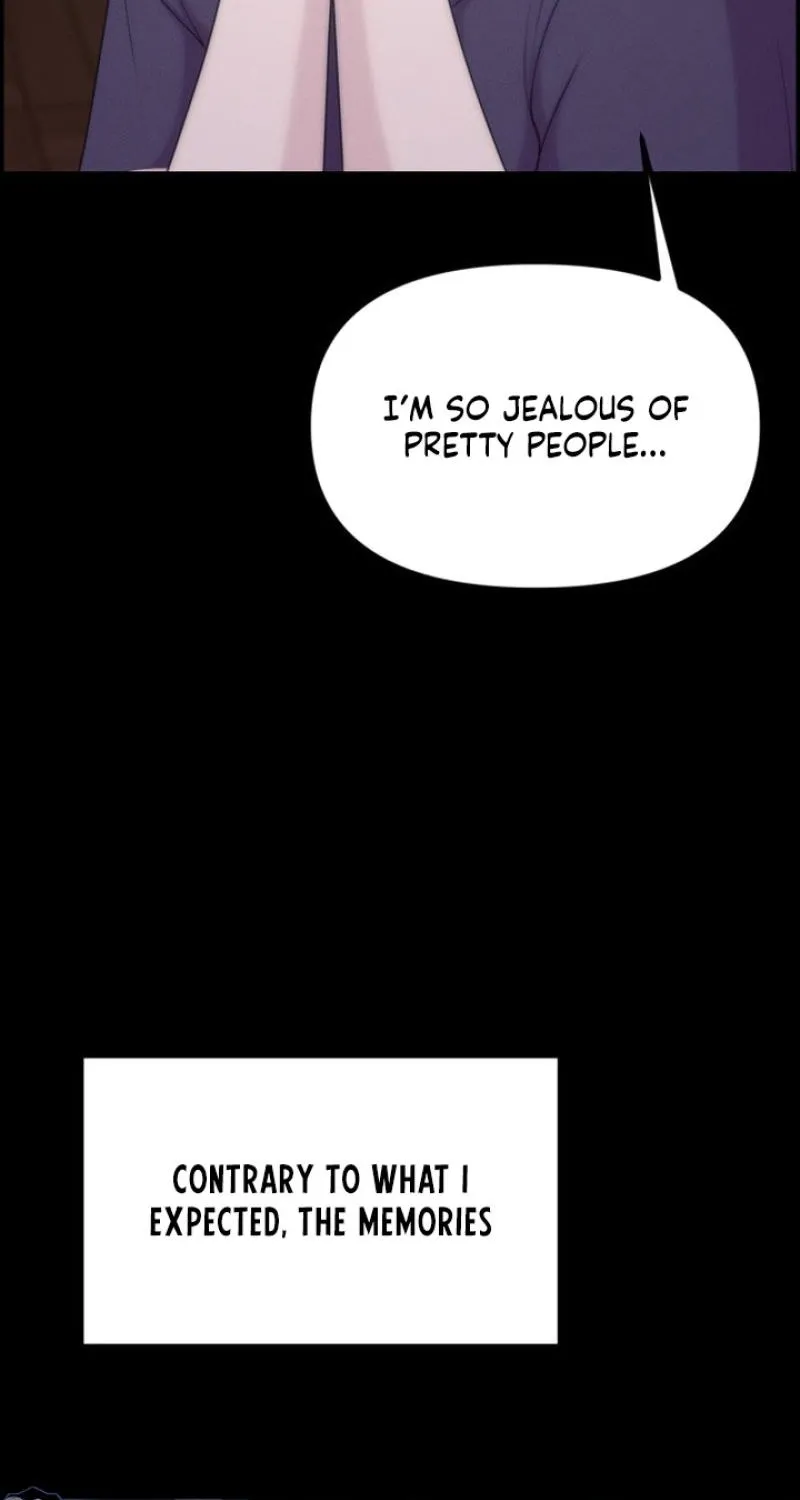 Chapter 22 - Image 27
