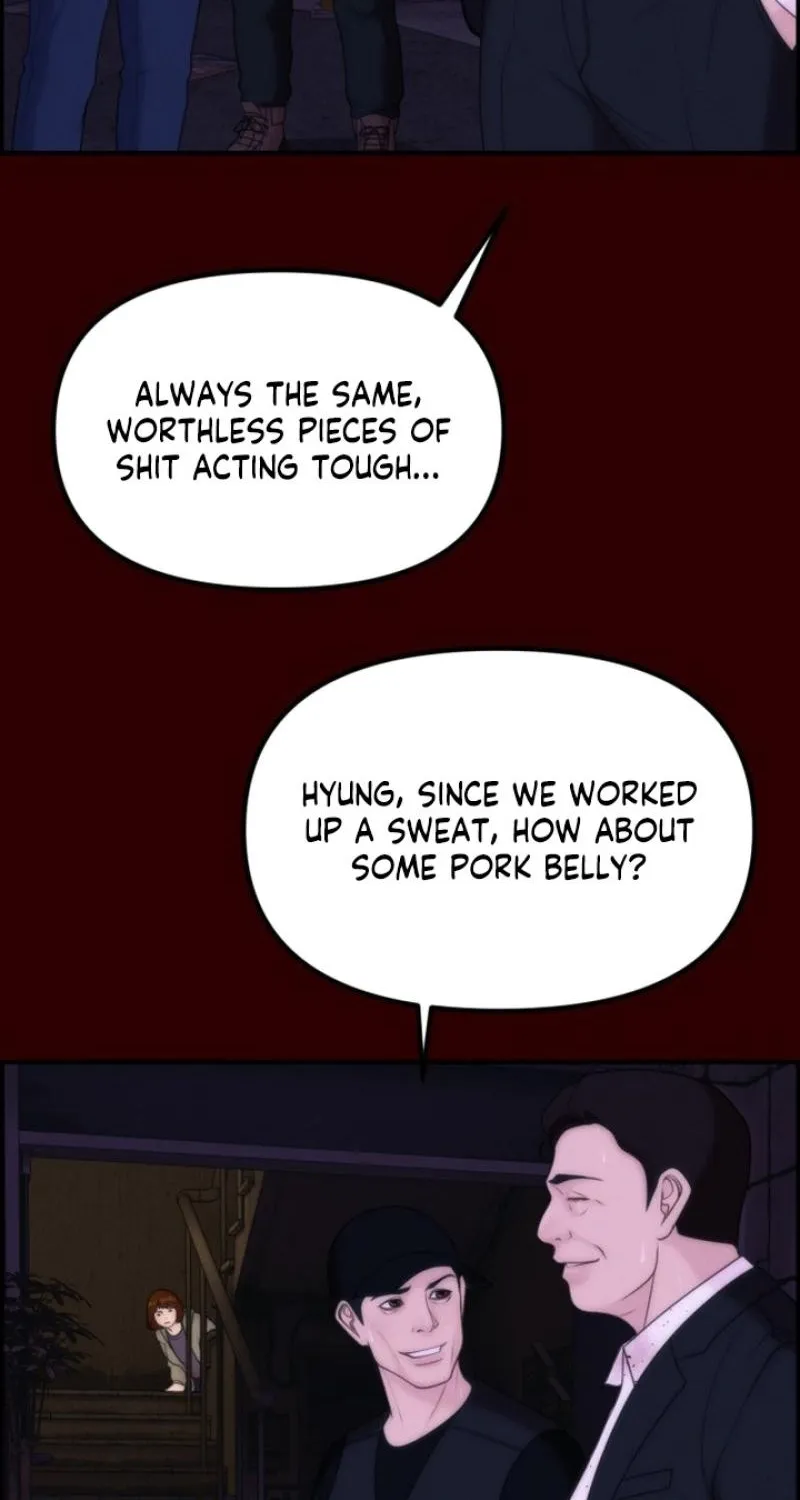 Chapter 22 - Image 2
