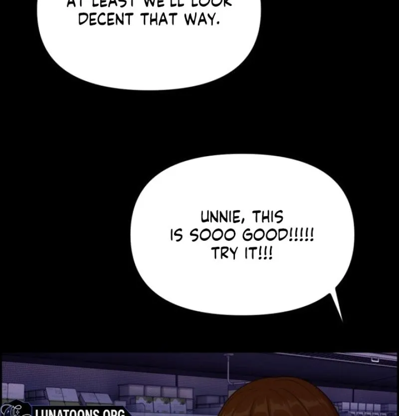 Chapter 22 - Image 30