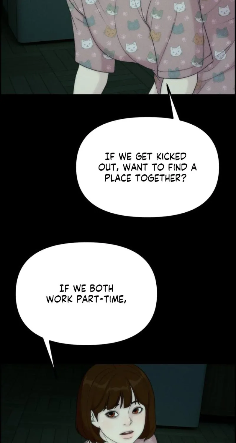 Chapter 22 - Image 37