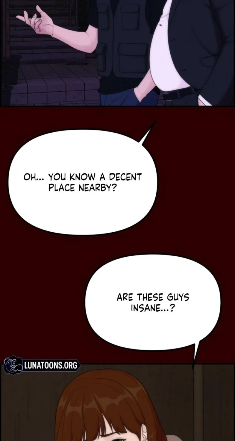 Chapter 22 - Image 3