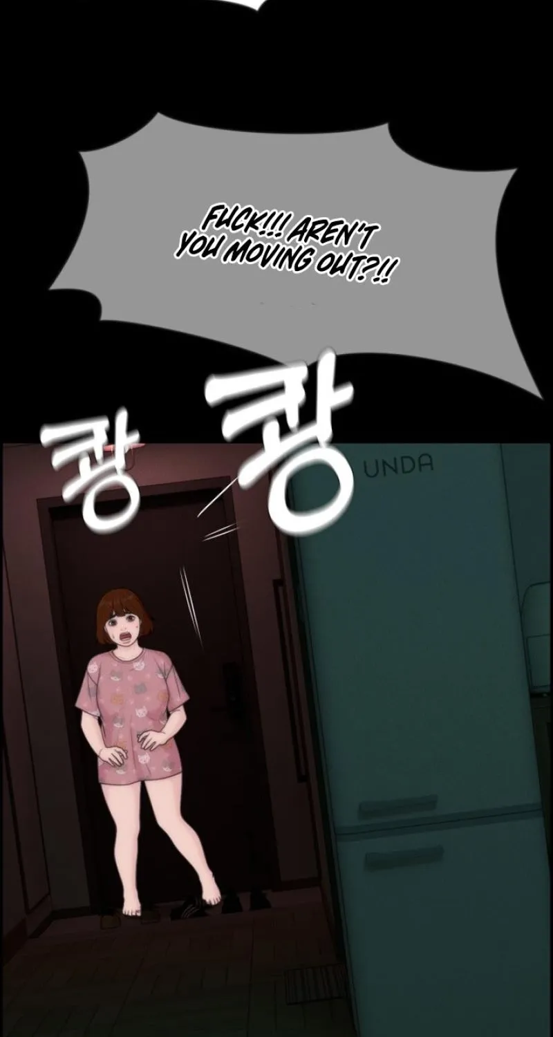 Chapter 22 - Image 46