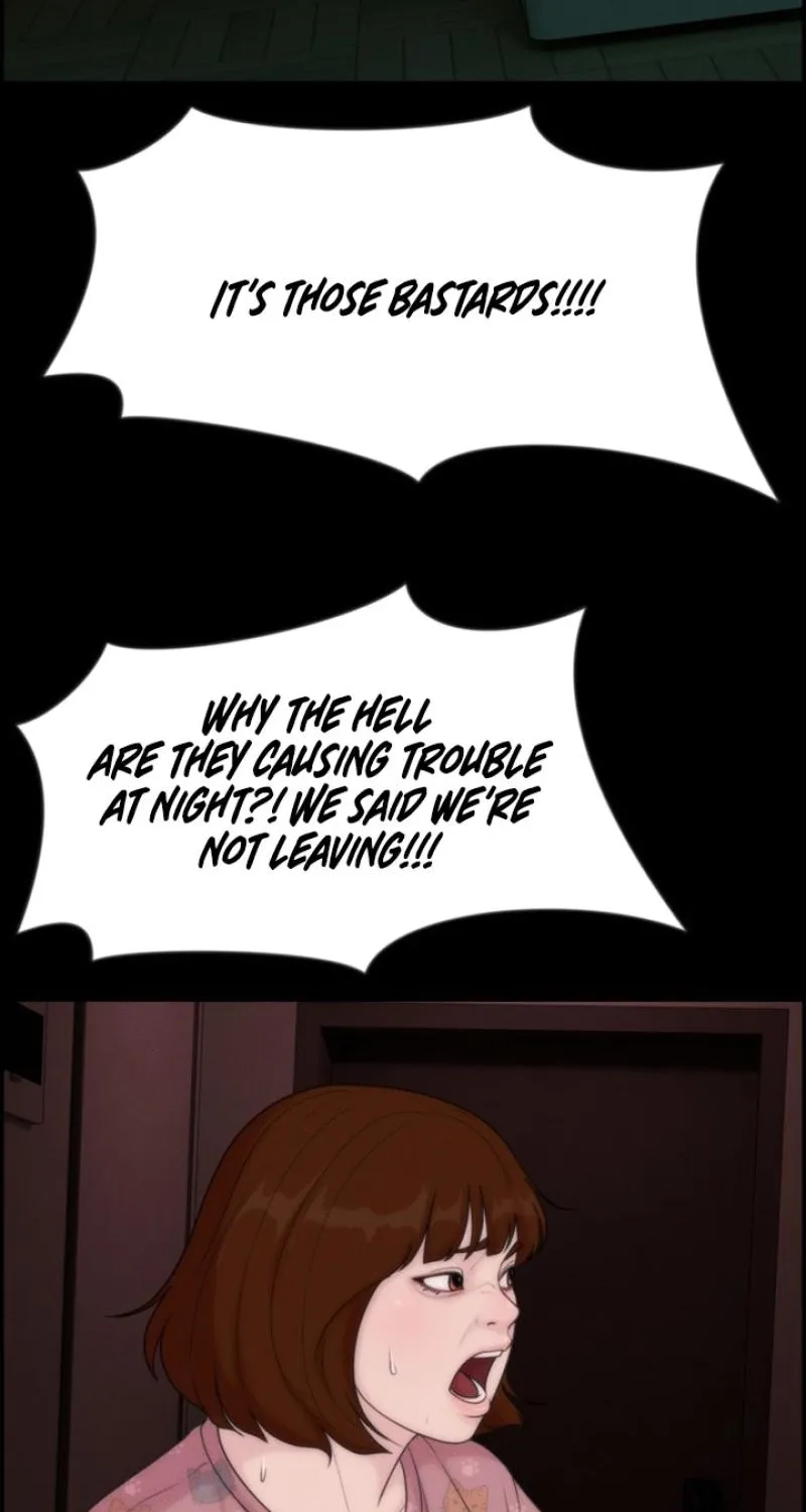 Chapter 22 - Image 47