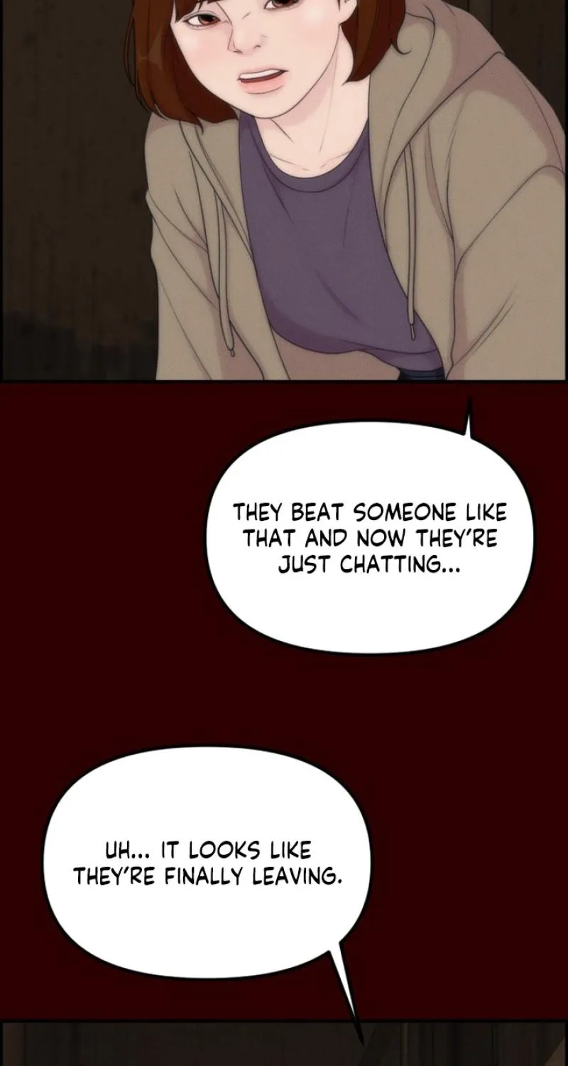 Chapter 22 - Image 4