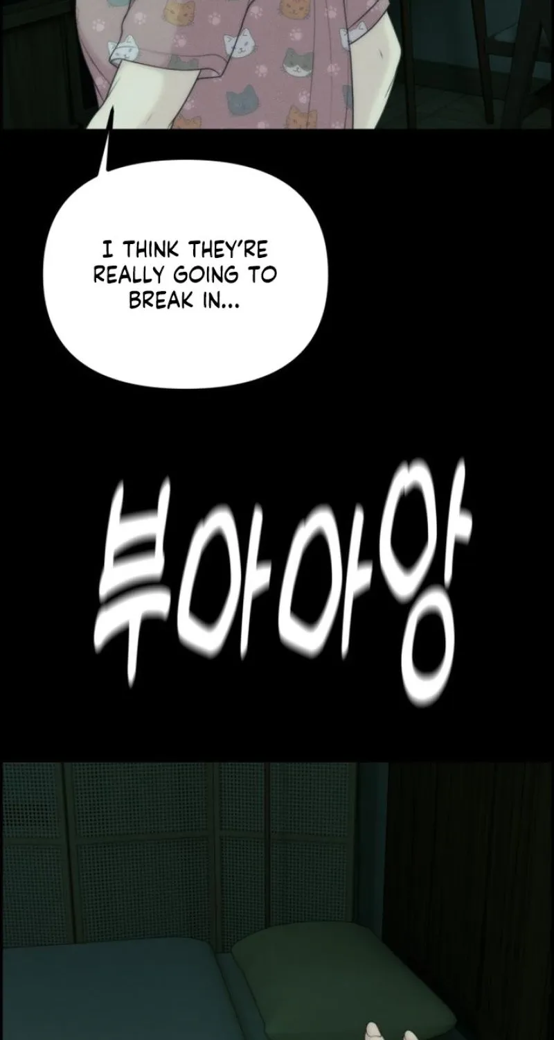 Chapter 22 - Image 52