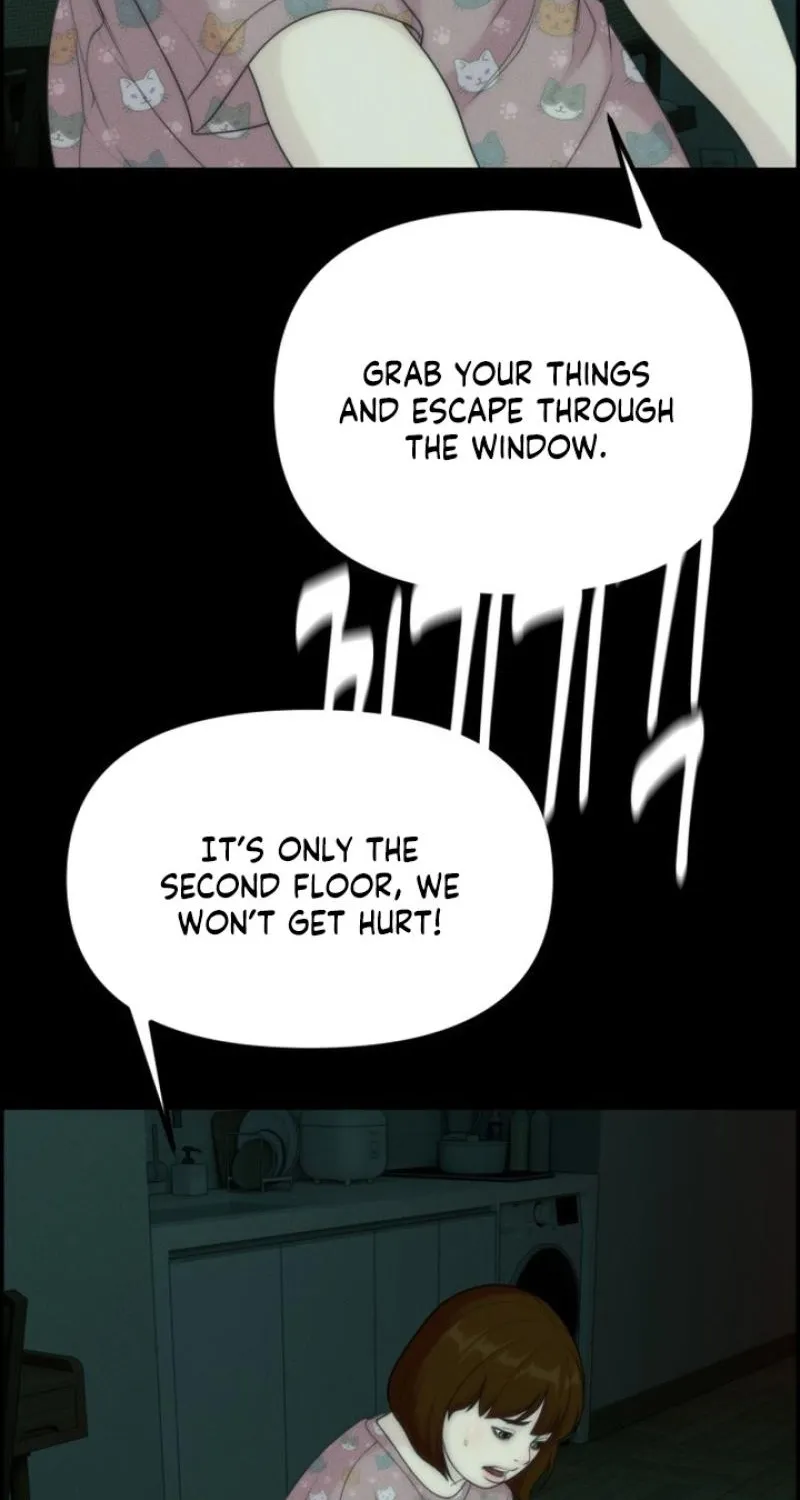 Chapter 22 - Image 56