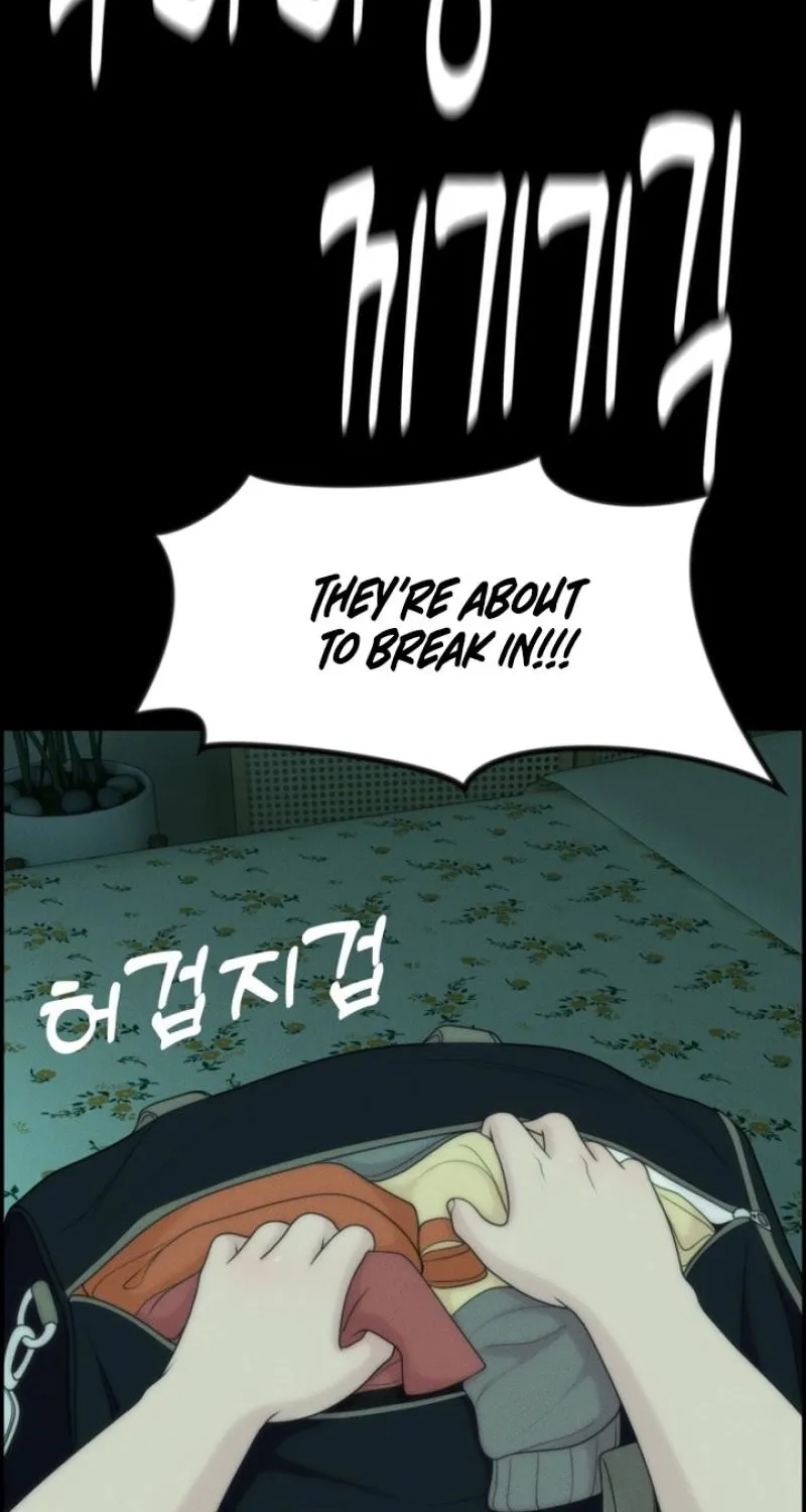 Chapter 22 - Image 59