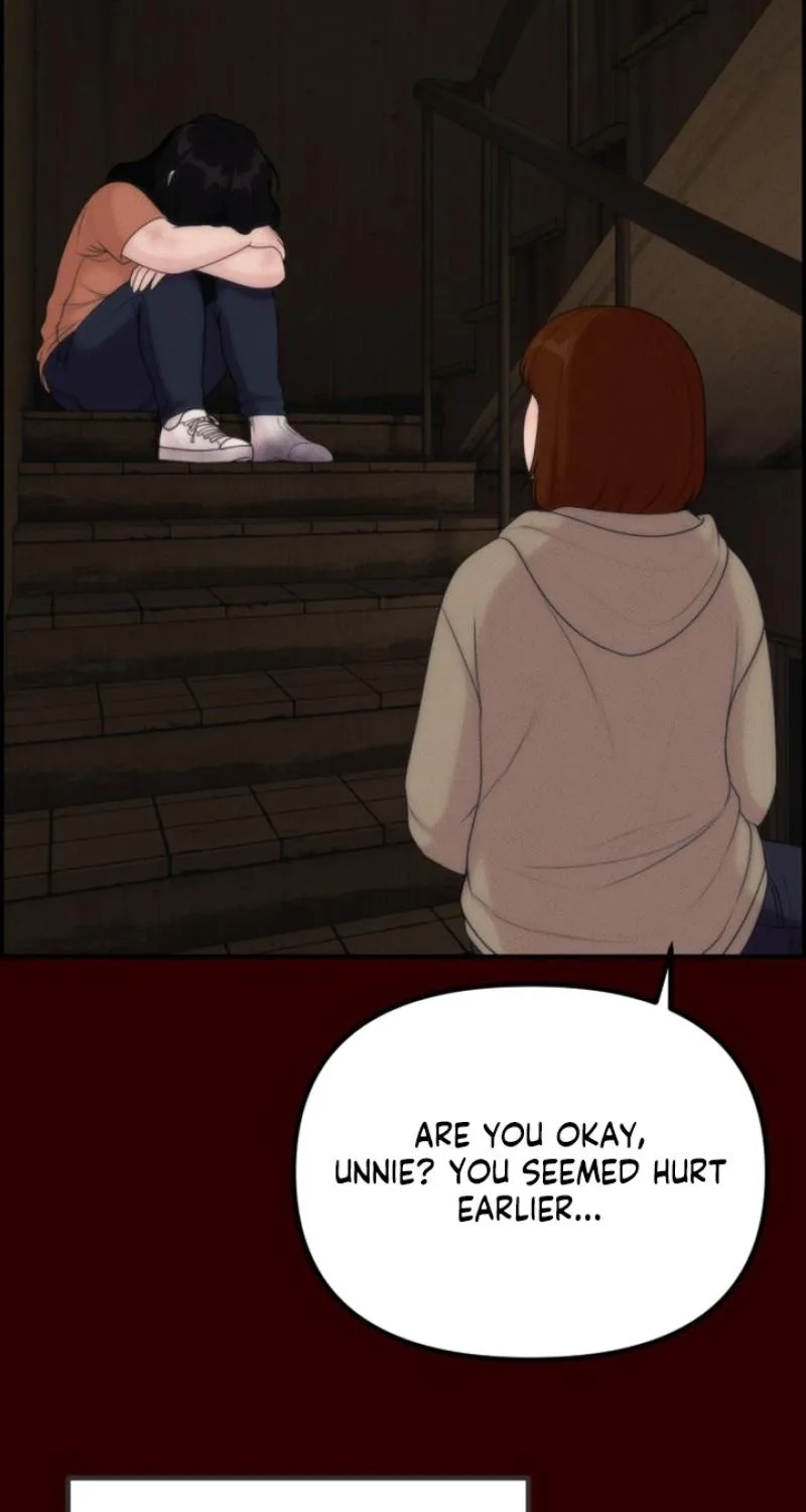 Chapter 22 - Image 5
