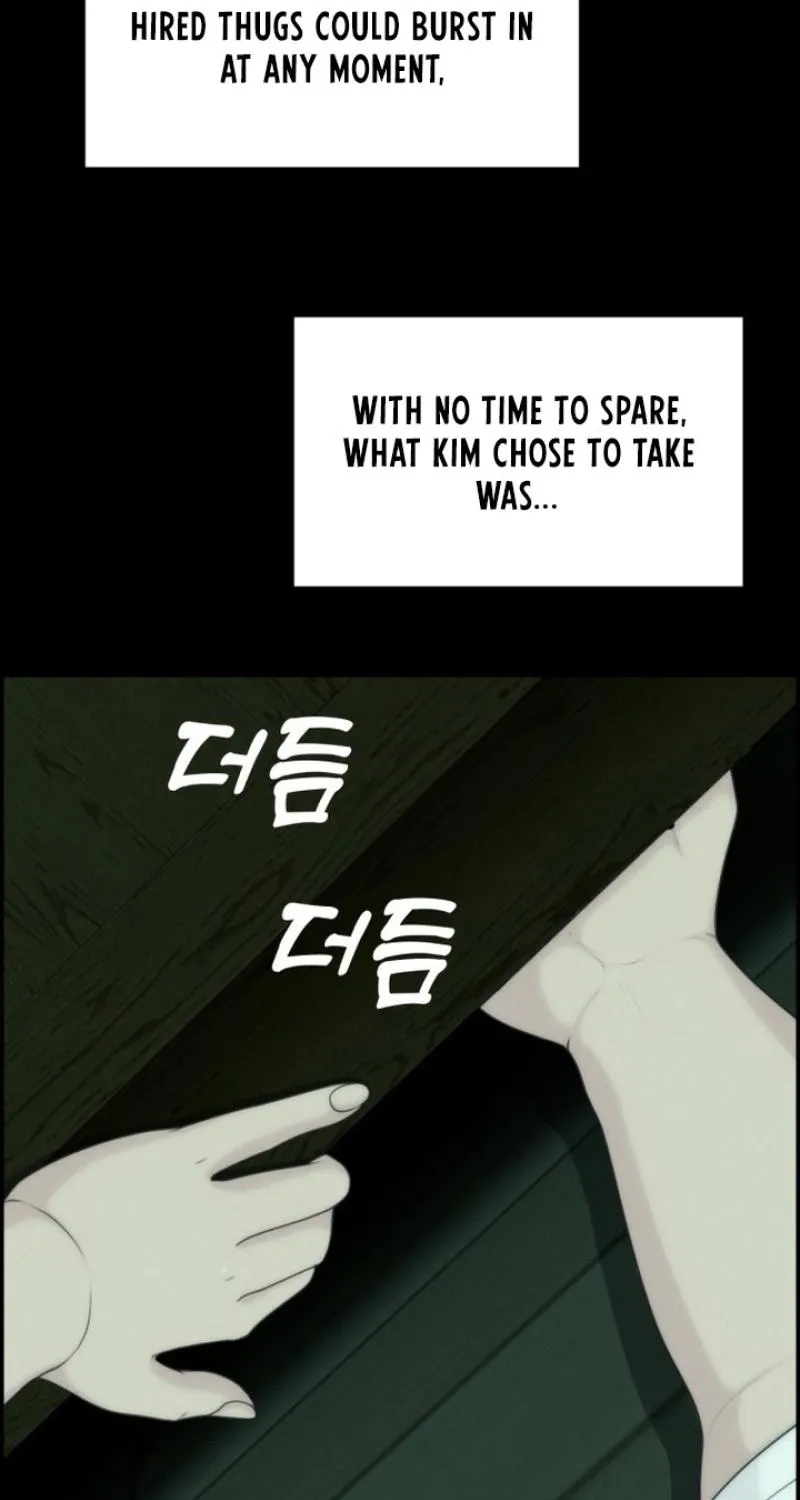 Chapter 22 - Image 63