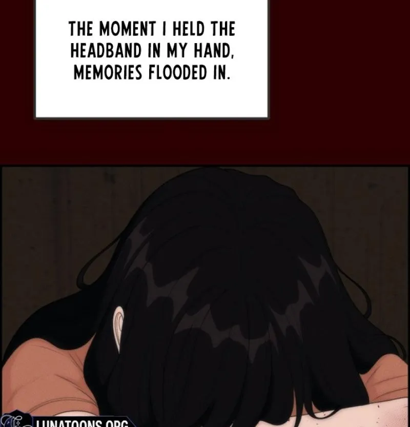 Chapter 22 - Image 6