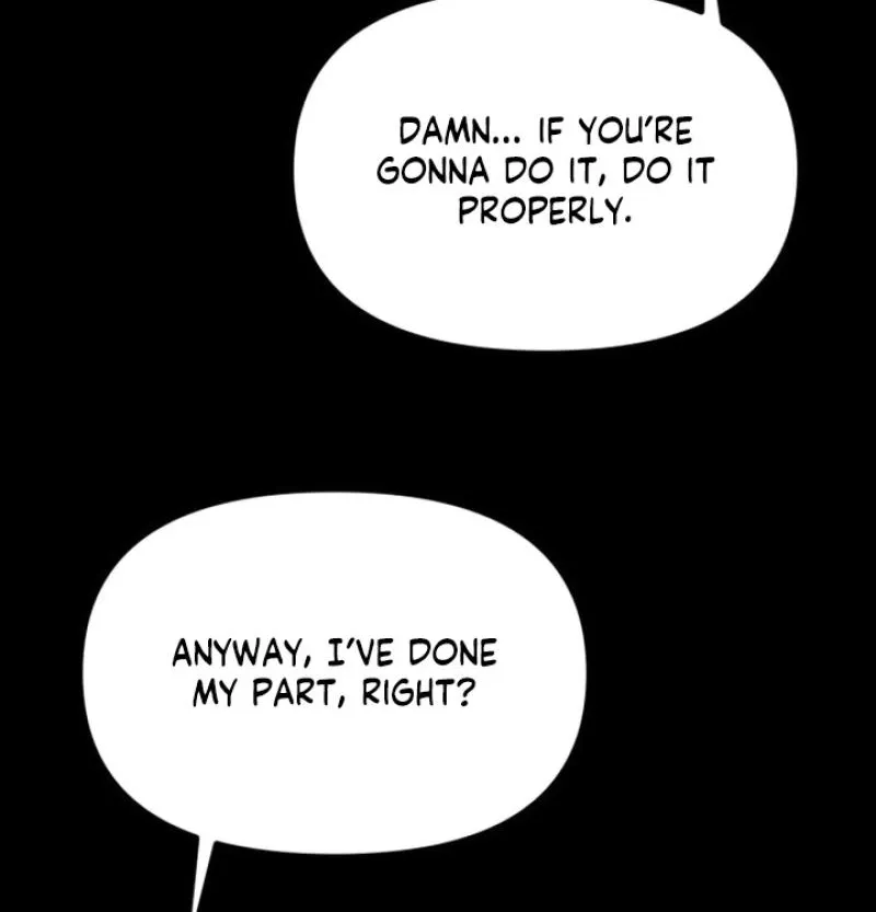 Chapter 22 - Image 72