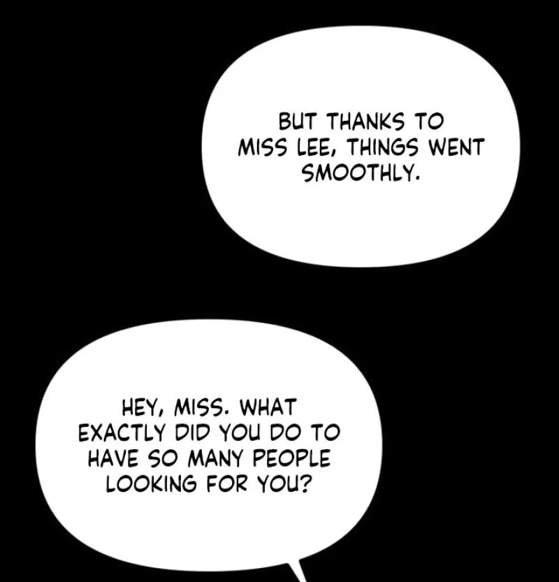 Chapter 22 - Image 78