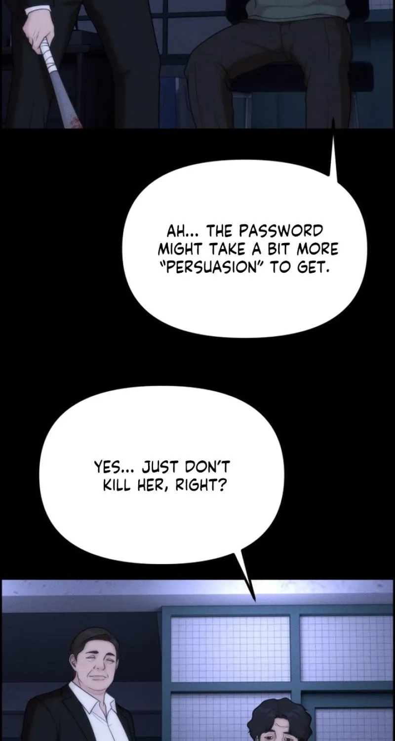 Chapter 22 - Image 82