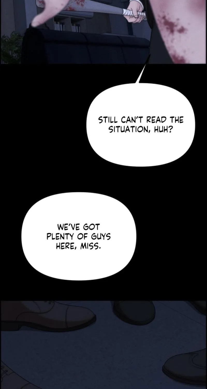 Chapter 22 - Image 86