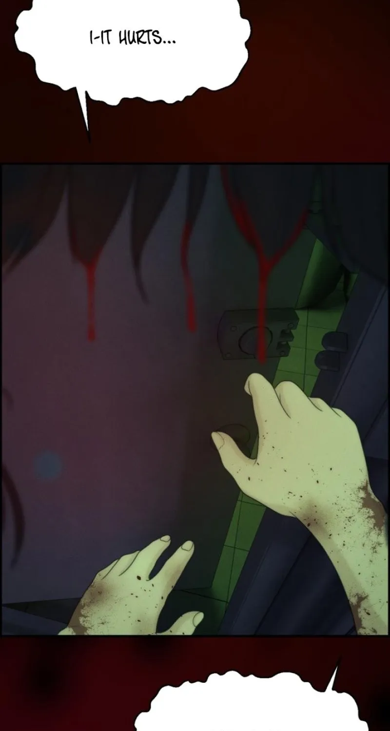 Chapter 22 - Image 92