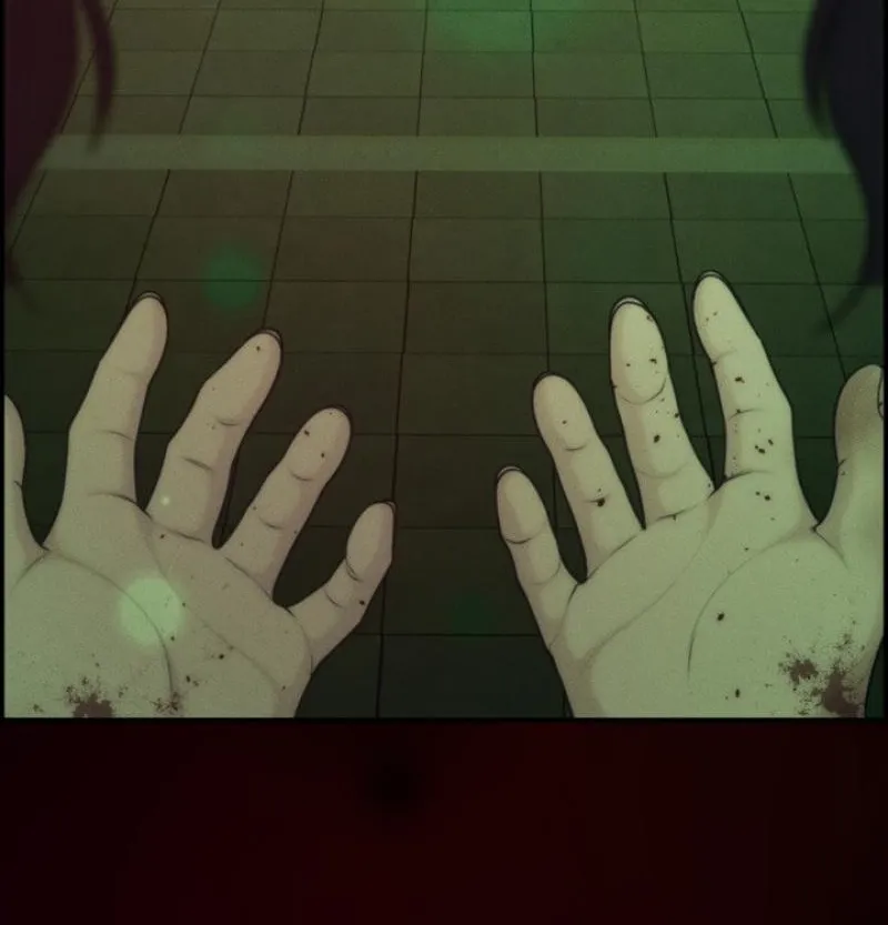 Chapter 22 - Image 96